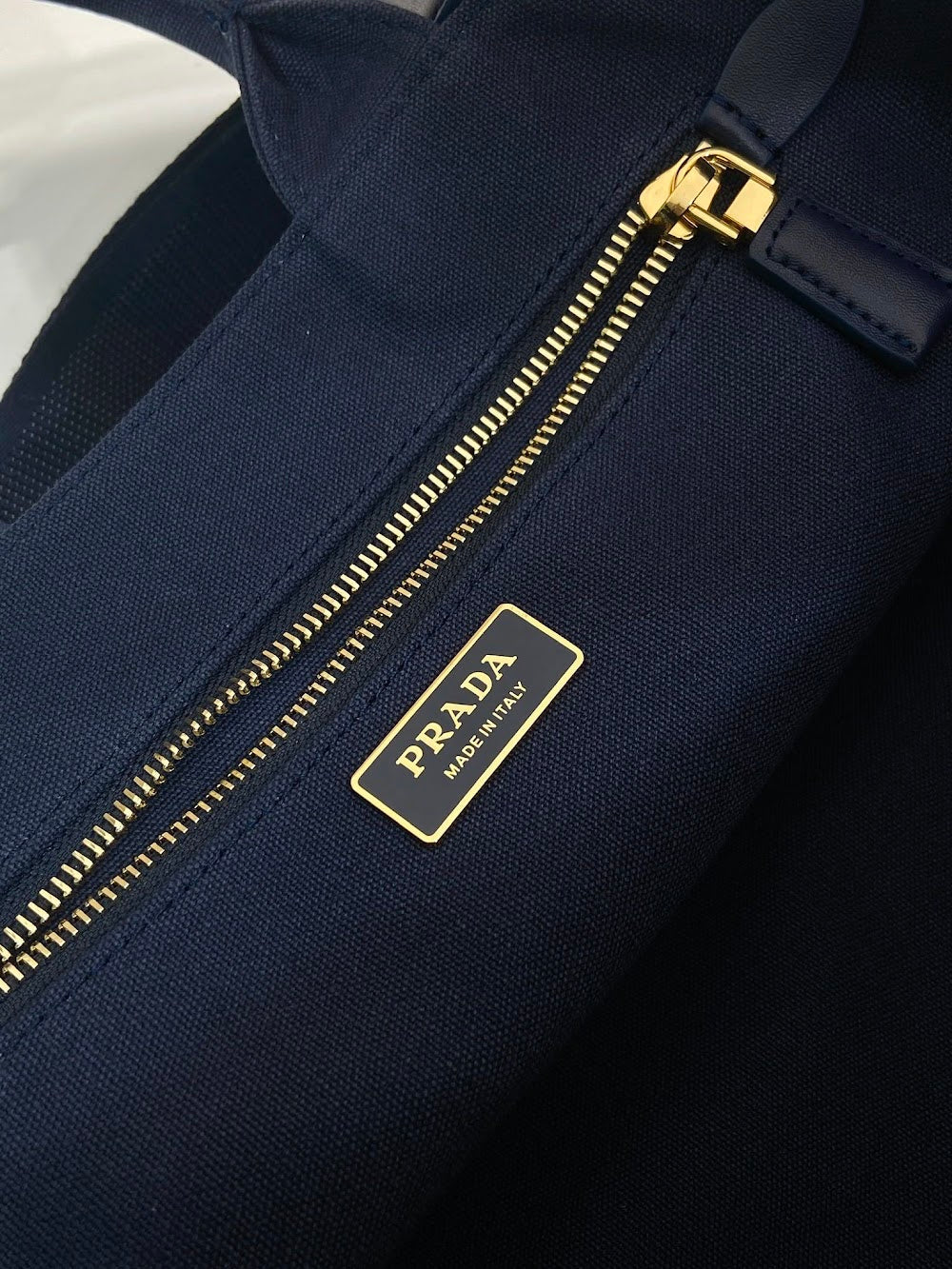Dragons Bags Prada Luxury Bag --54375