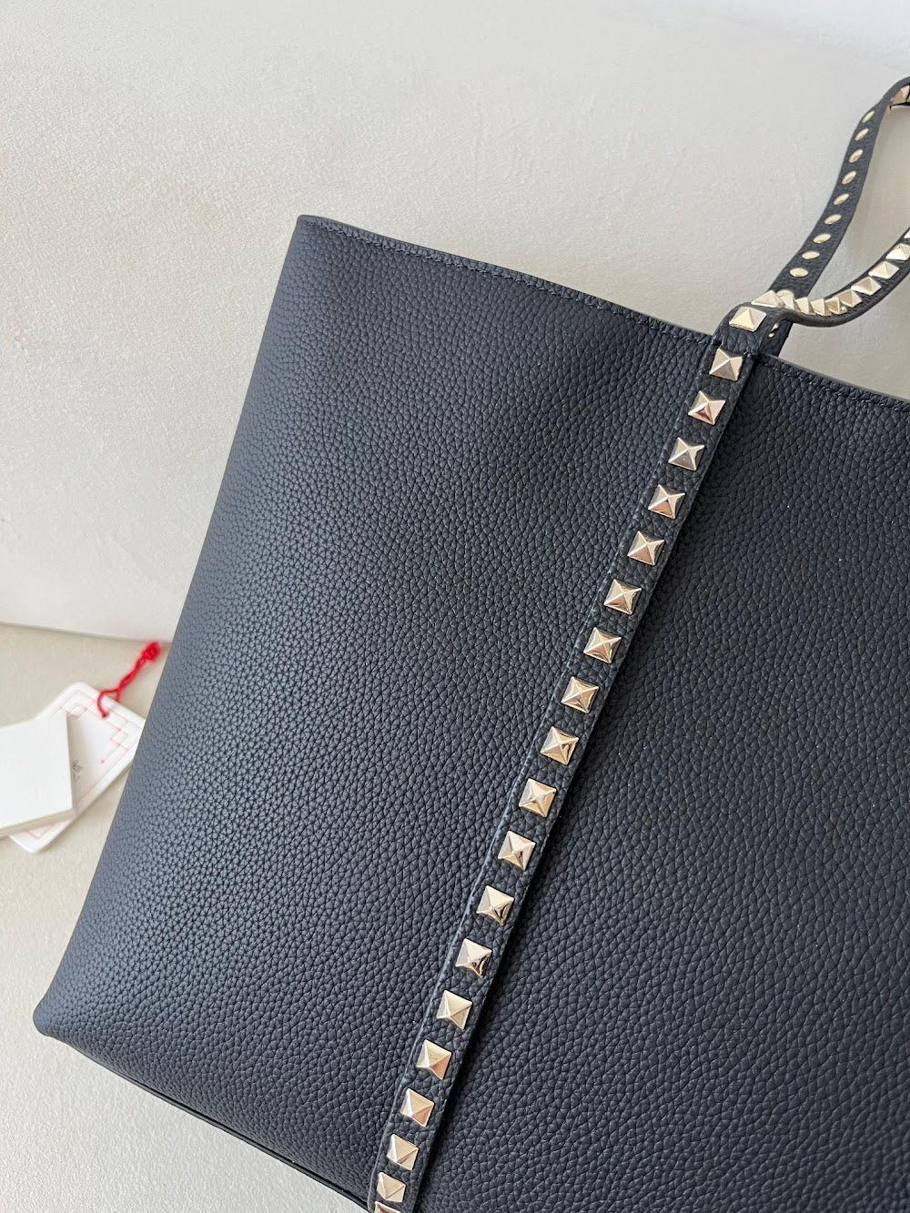 Dragons Bags valentine Luxury Bag --72877