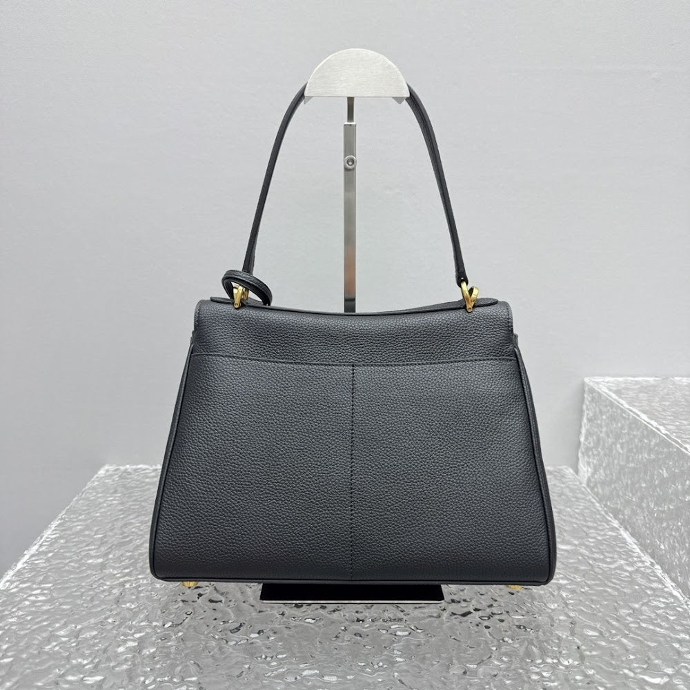 Dragons Bags Balenciaga Luxury Bag --110915