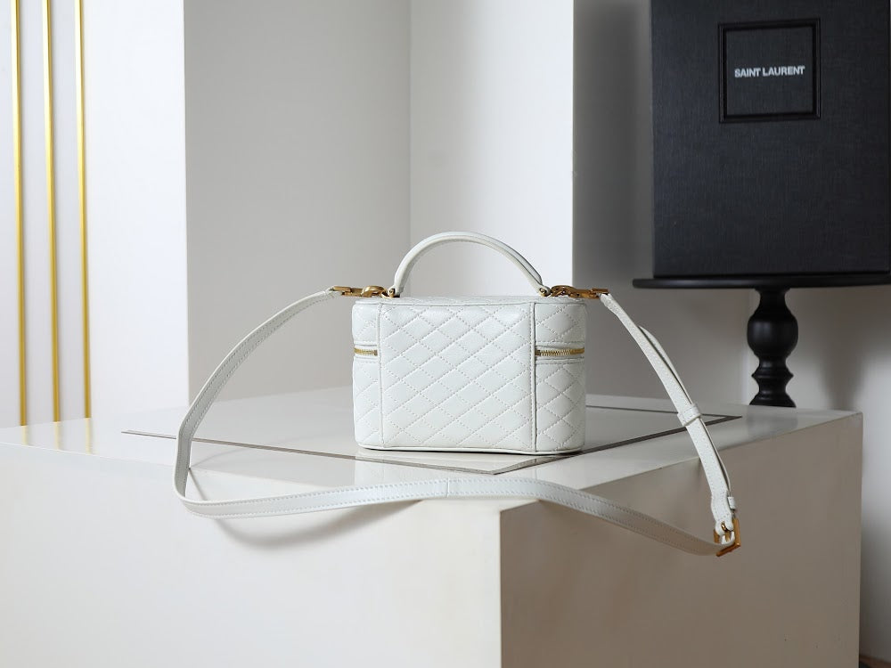 Dragons Bags YSLn Luxury Bag --119841