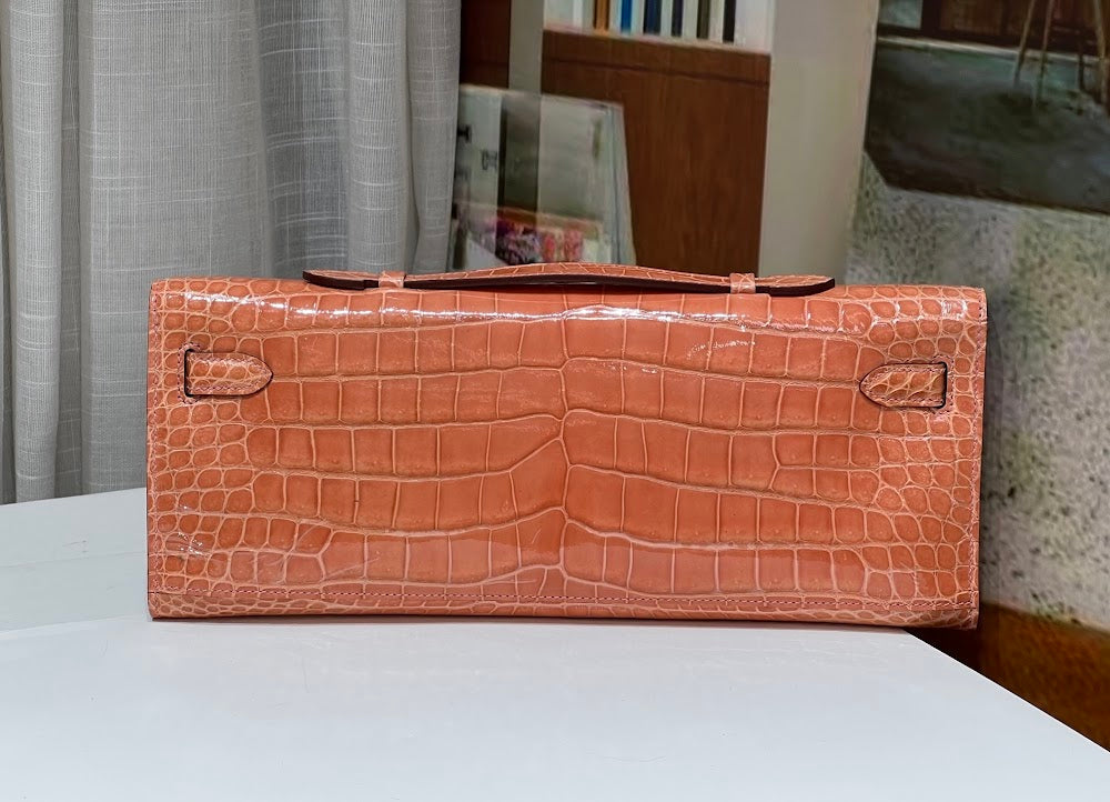 Dragons BagsHermesn Luxury Bag --116644