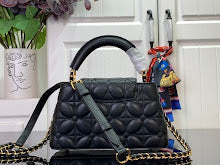 new-designer-premium-bags-nm769