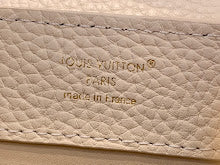 new-designer-premium-bags-nm1621
