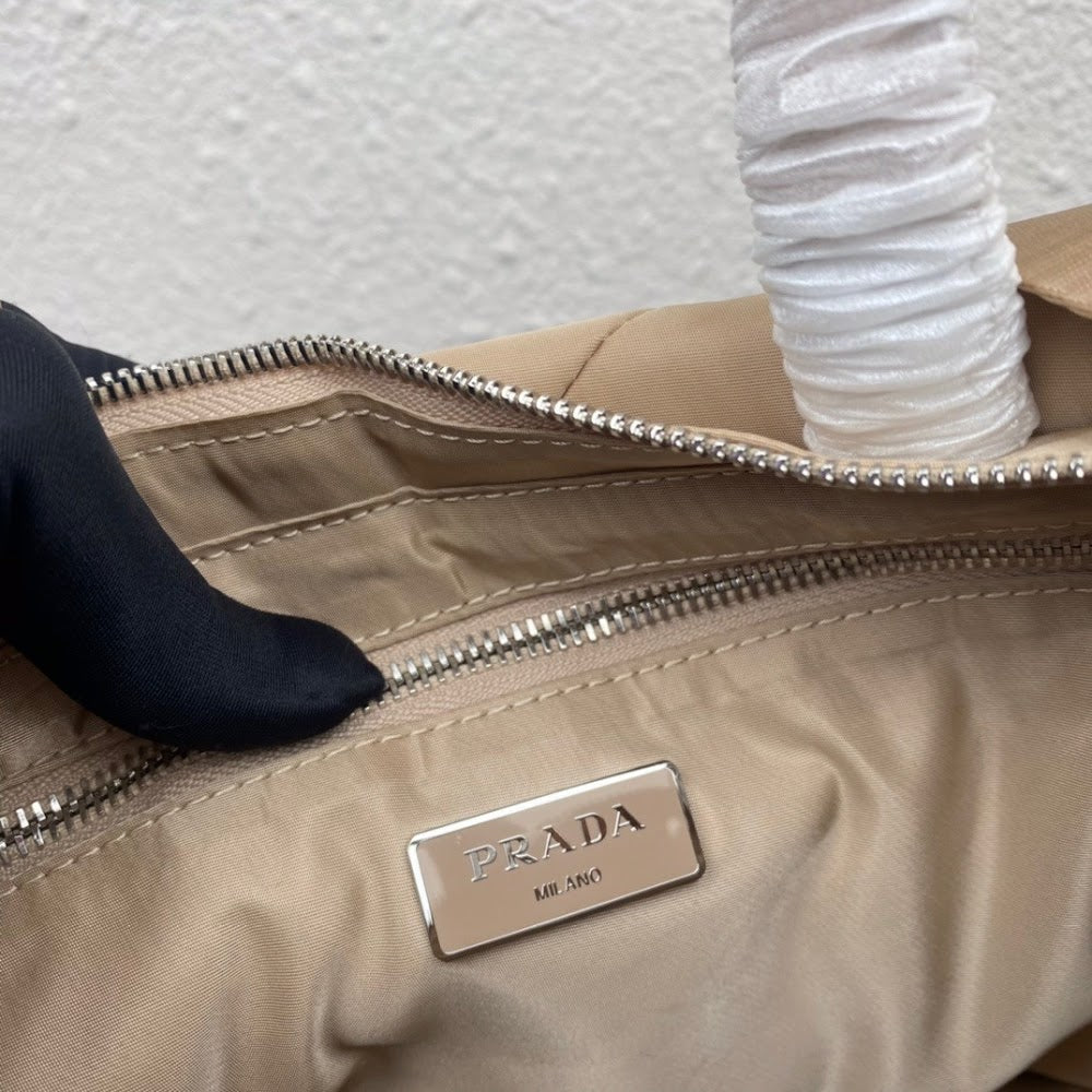 Jessica Bags pradn Luxury Bag --74892