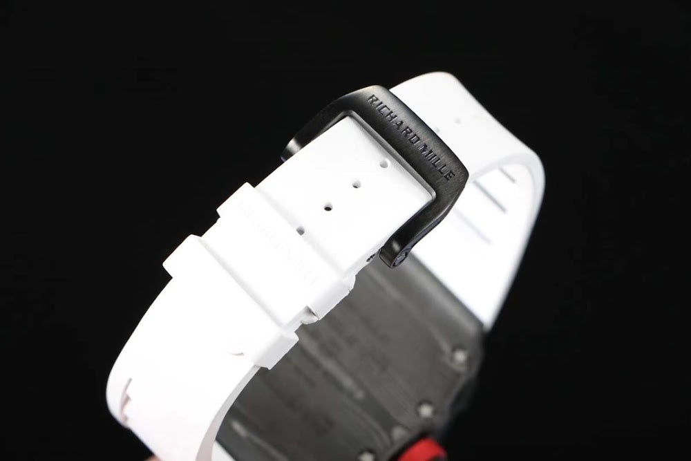 Dragons Bags Luxury Designer Watch --103486