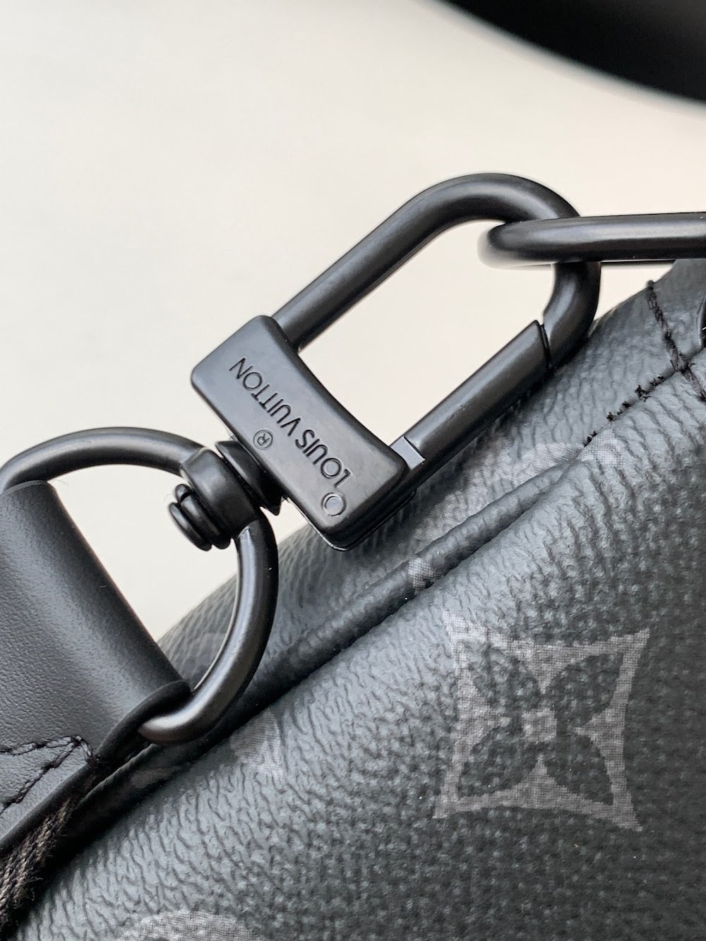 Dragons Bags ln Luxury Bag --71549