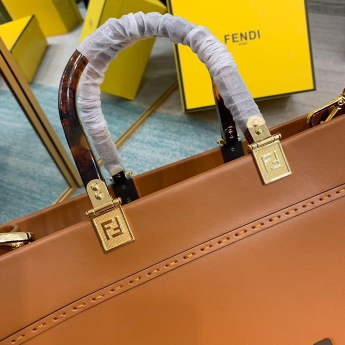 new-elite-designer-bags-nm15718