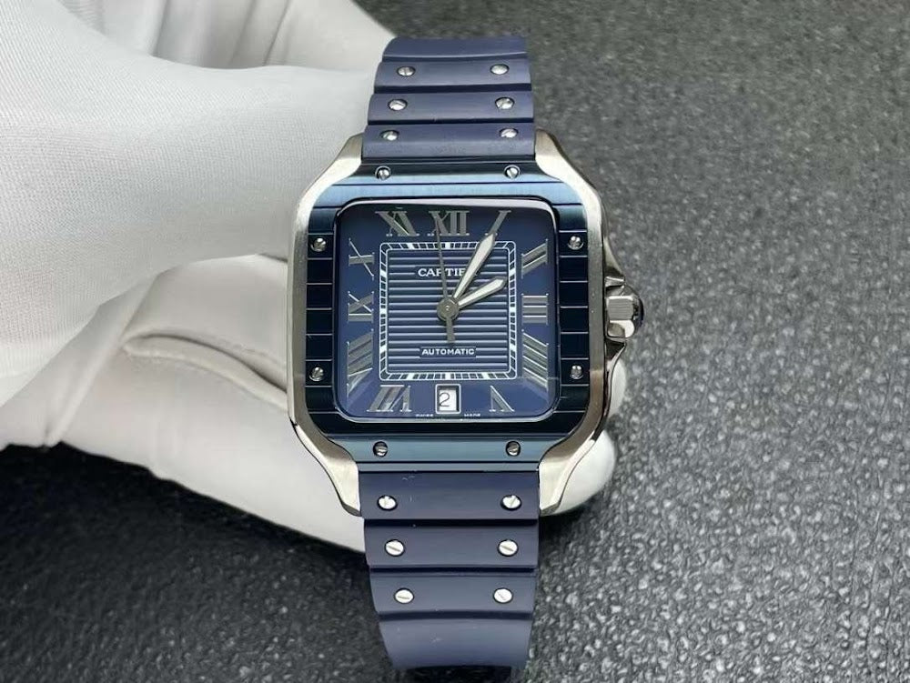 Dragons Bags Luxury Designer Watch --103610