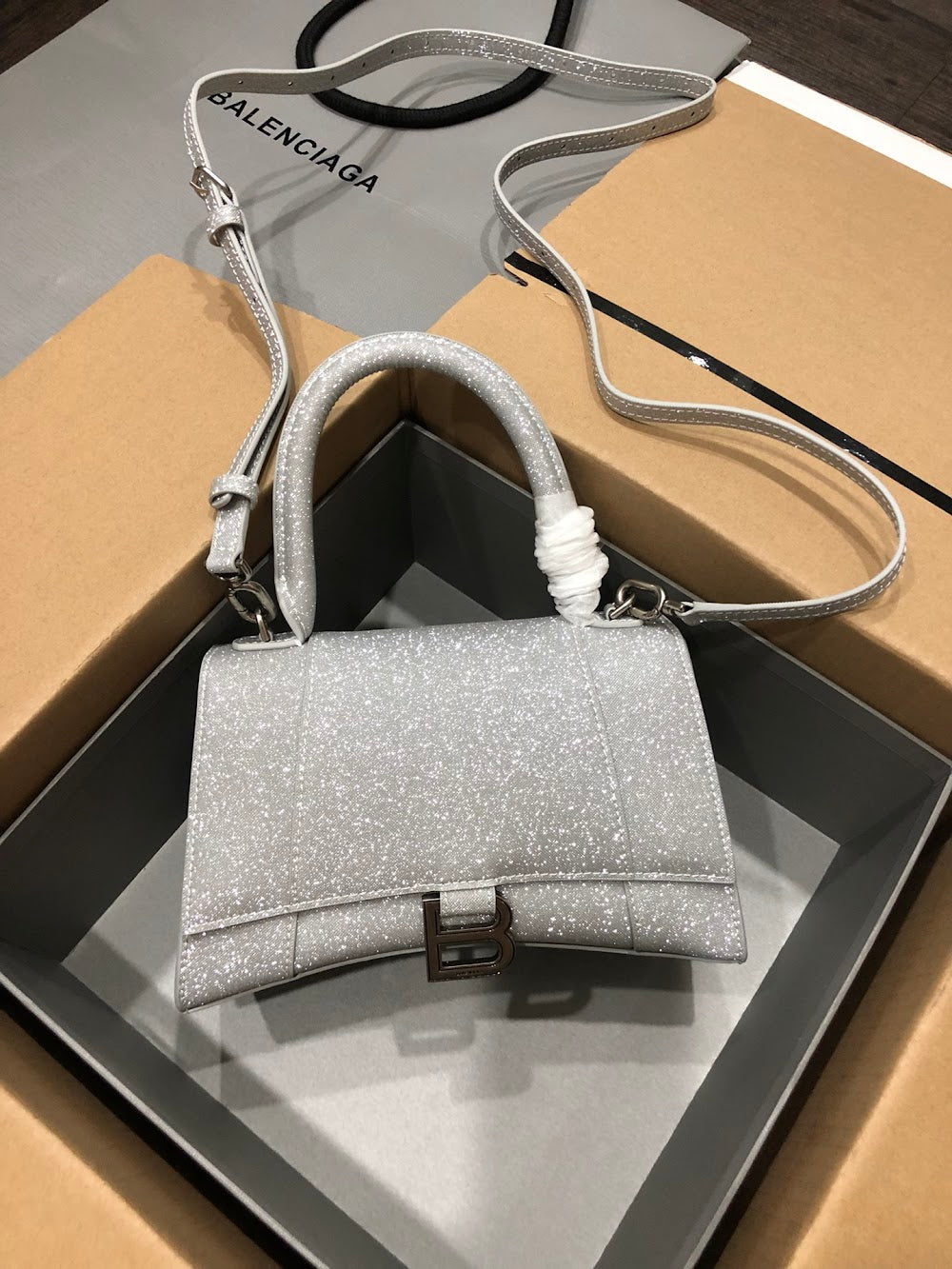 new-luxury-designer-bags-nm10887