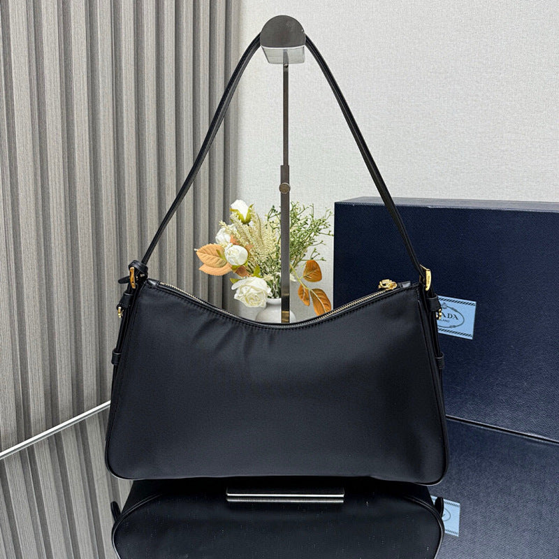 Dragons Bags pradn Luxury Bag --74049
