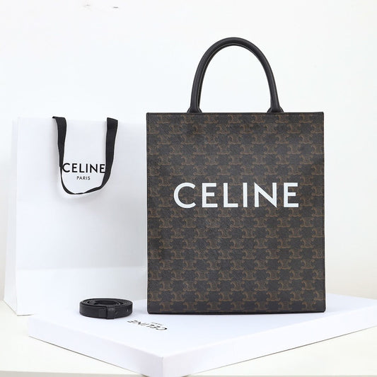 Dragons Bags Celine Luxury Bag --112627