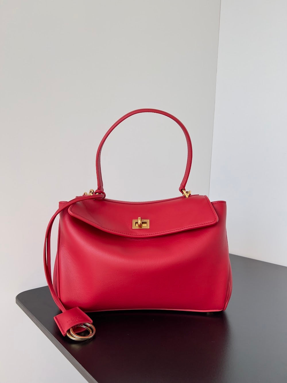 Dragons Bags Balenciaga Luxury Bag --110661