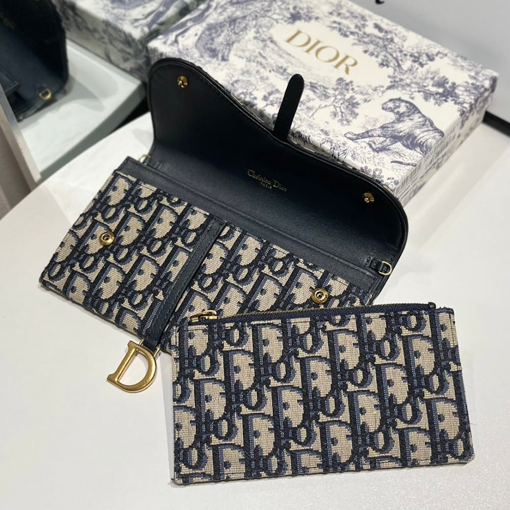 Dragons BagsDiorn Luxury Bag --115788