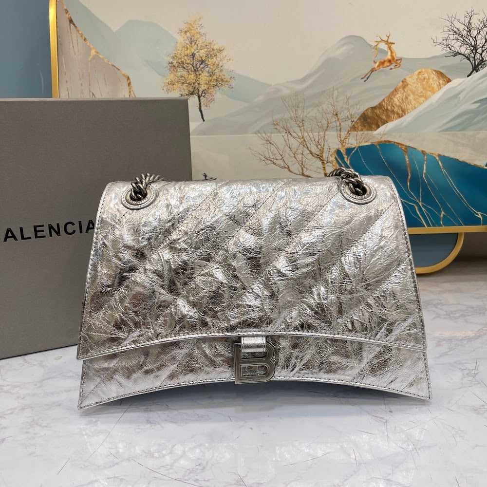 new-designer-premium-bags-nm21700