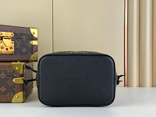 new-designer-premium-bags-nm4484