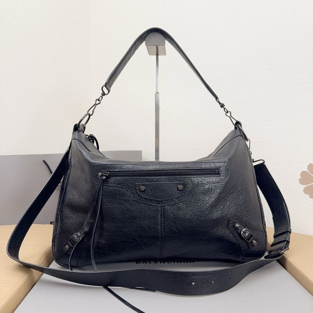 Dragons Bags Balenciaga Luxury Bag --111589