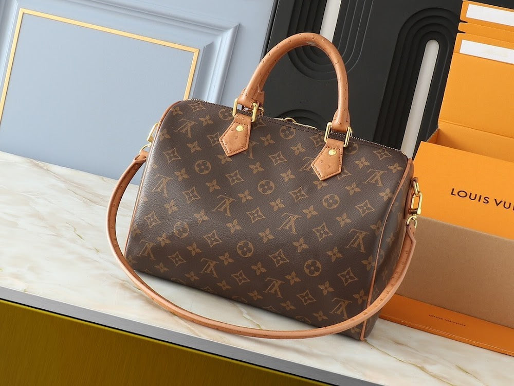Dragons Bags ln Luxury Bag --76450
