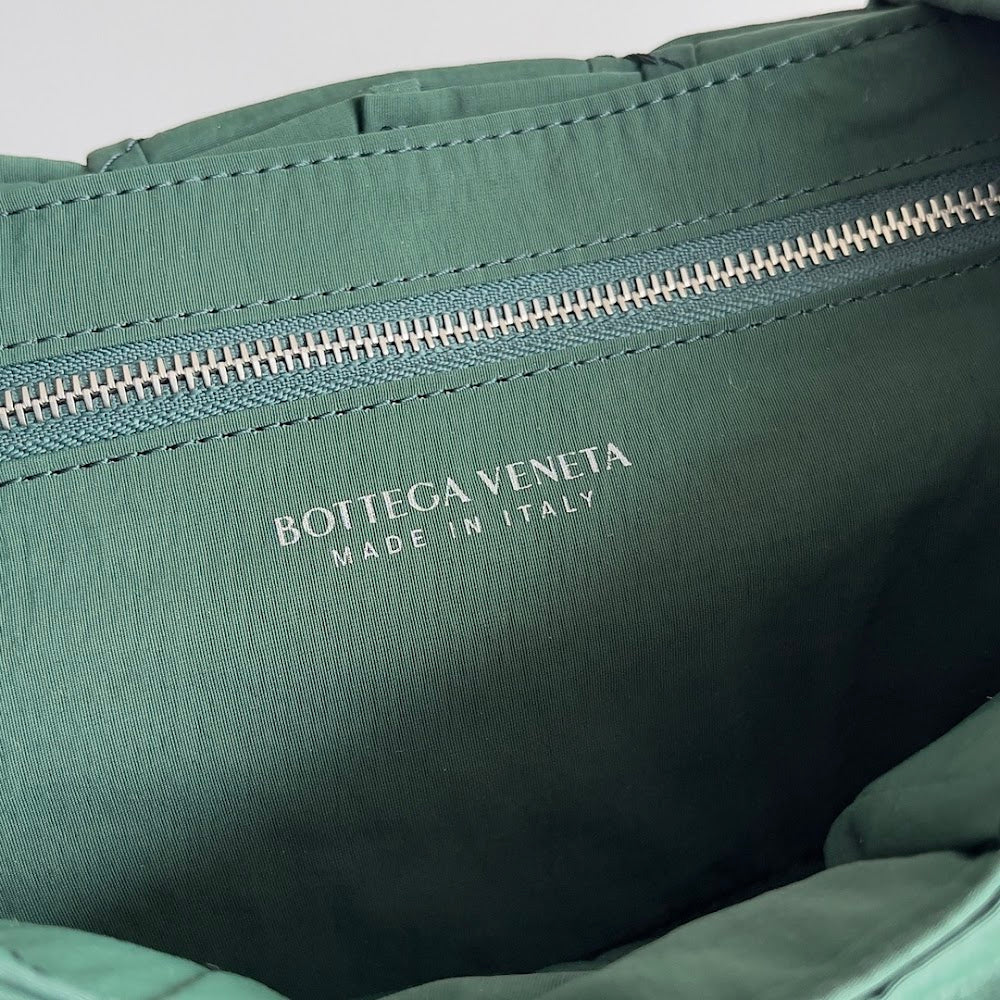 Dragons Bags Bottegan Luxury Bag --90645