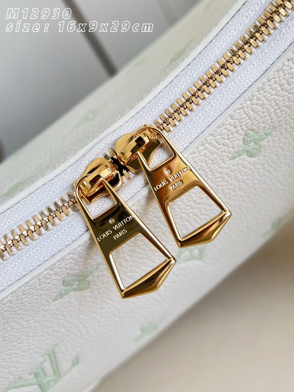 Dragons Bags ln Luxury Bag --96301