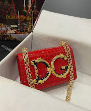 new-luxury-designer-bags-nm6706