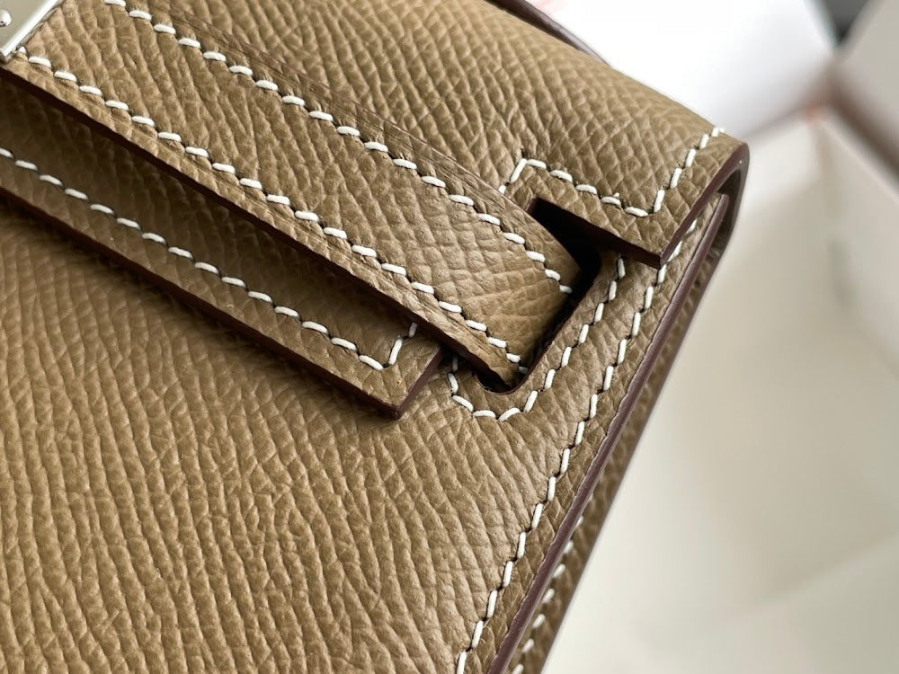 Dragons BagsHermesn Luxury Bag --117877
