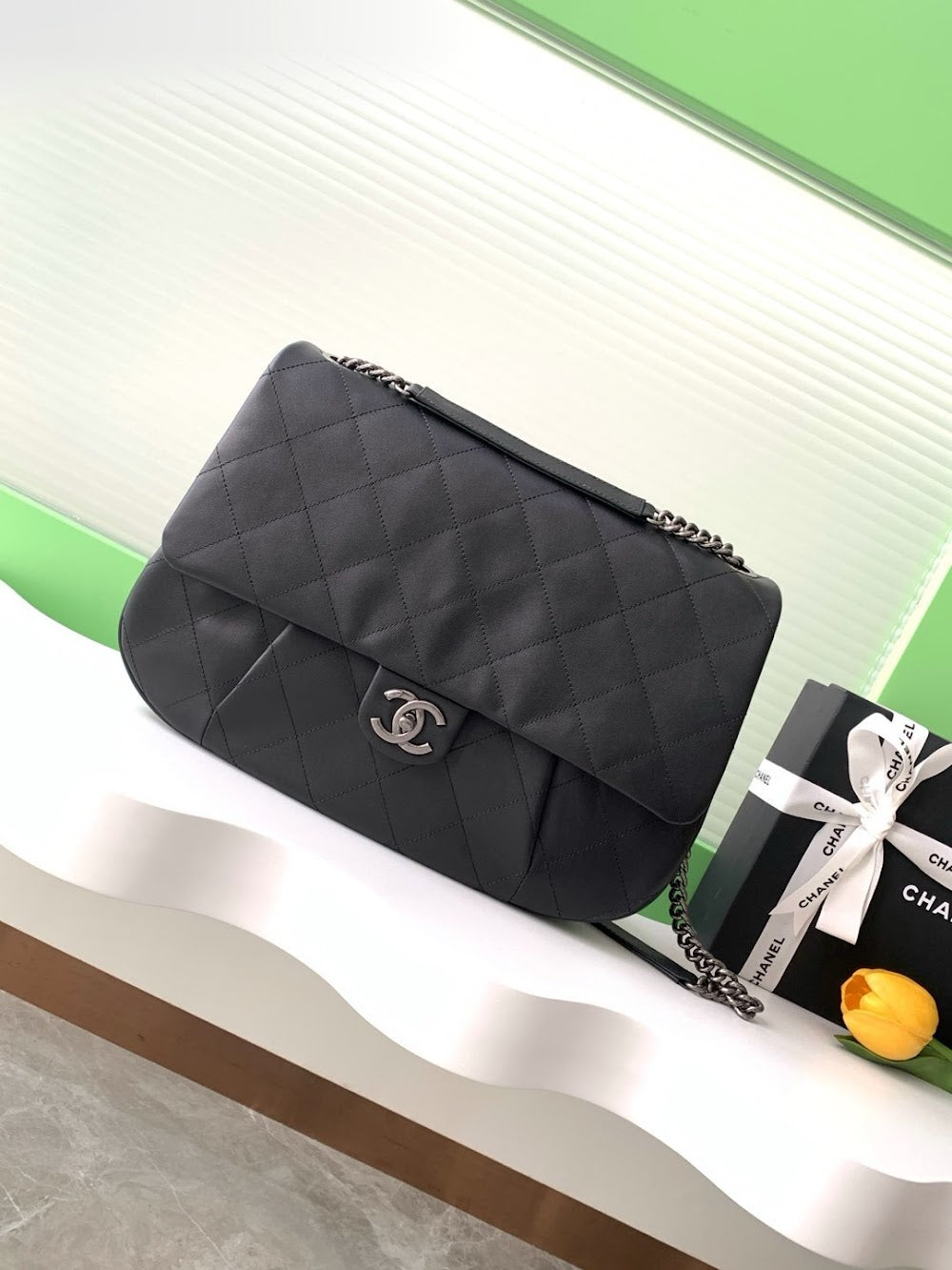 Dragons BagsCHn Luxury Bag --113942