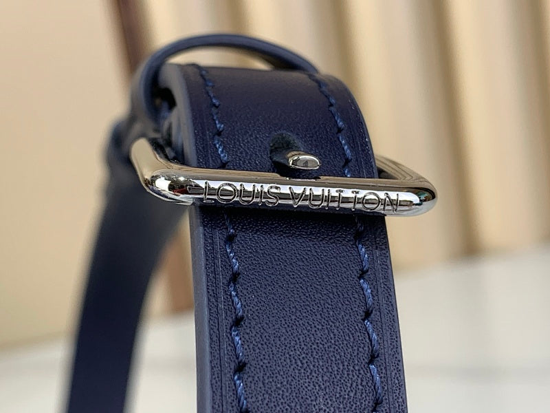 Dragons Bags ln Luxury Bag --62984