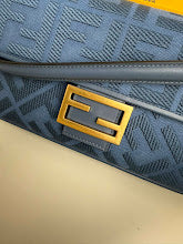new-designer-premium-bags-nm7642