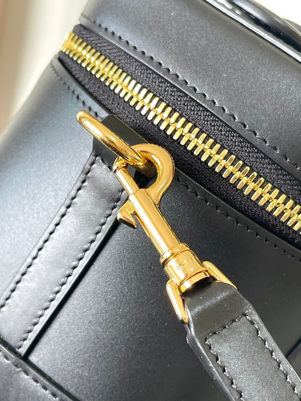 Dragons Bags Celine Luxury Bag --112317