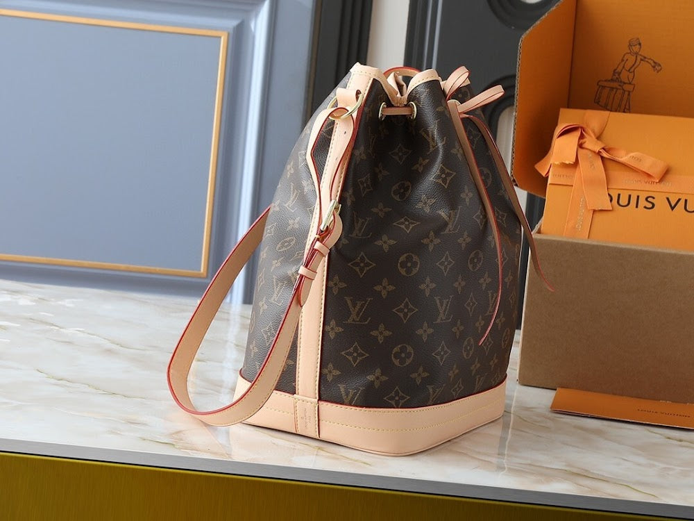 Dragons Bags ln Luxury Bag --76925