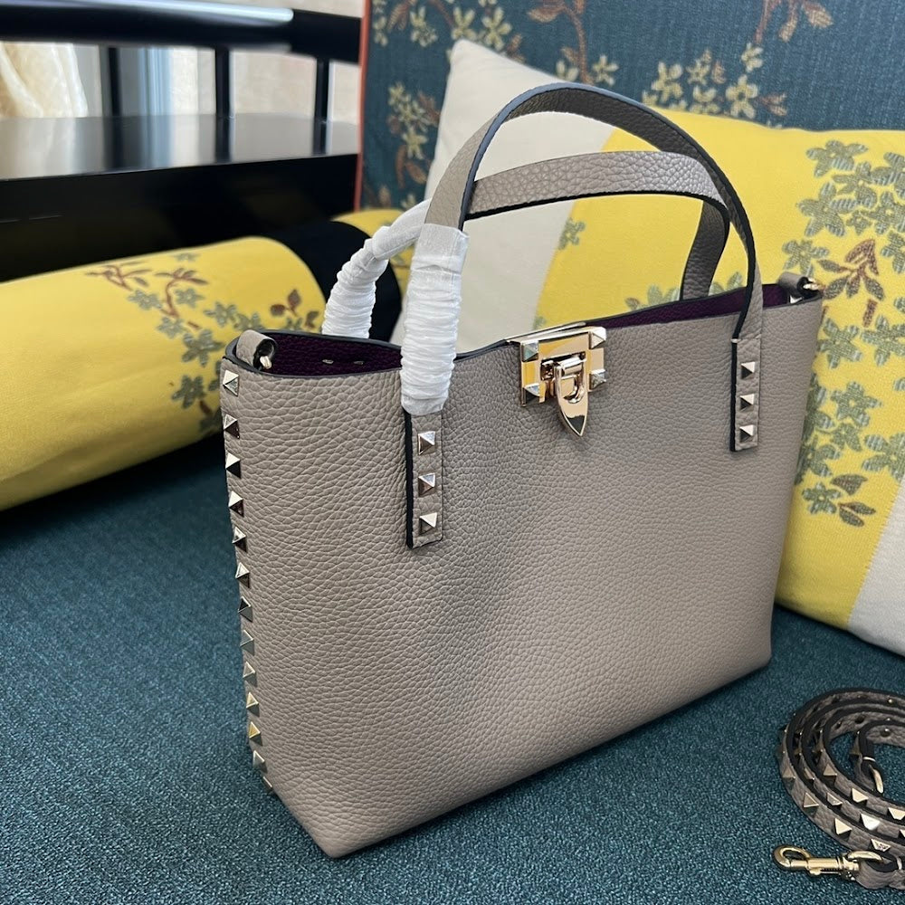 Dragons Bags Valentine Luxury Bag --120927