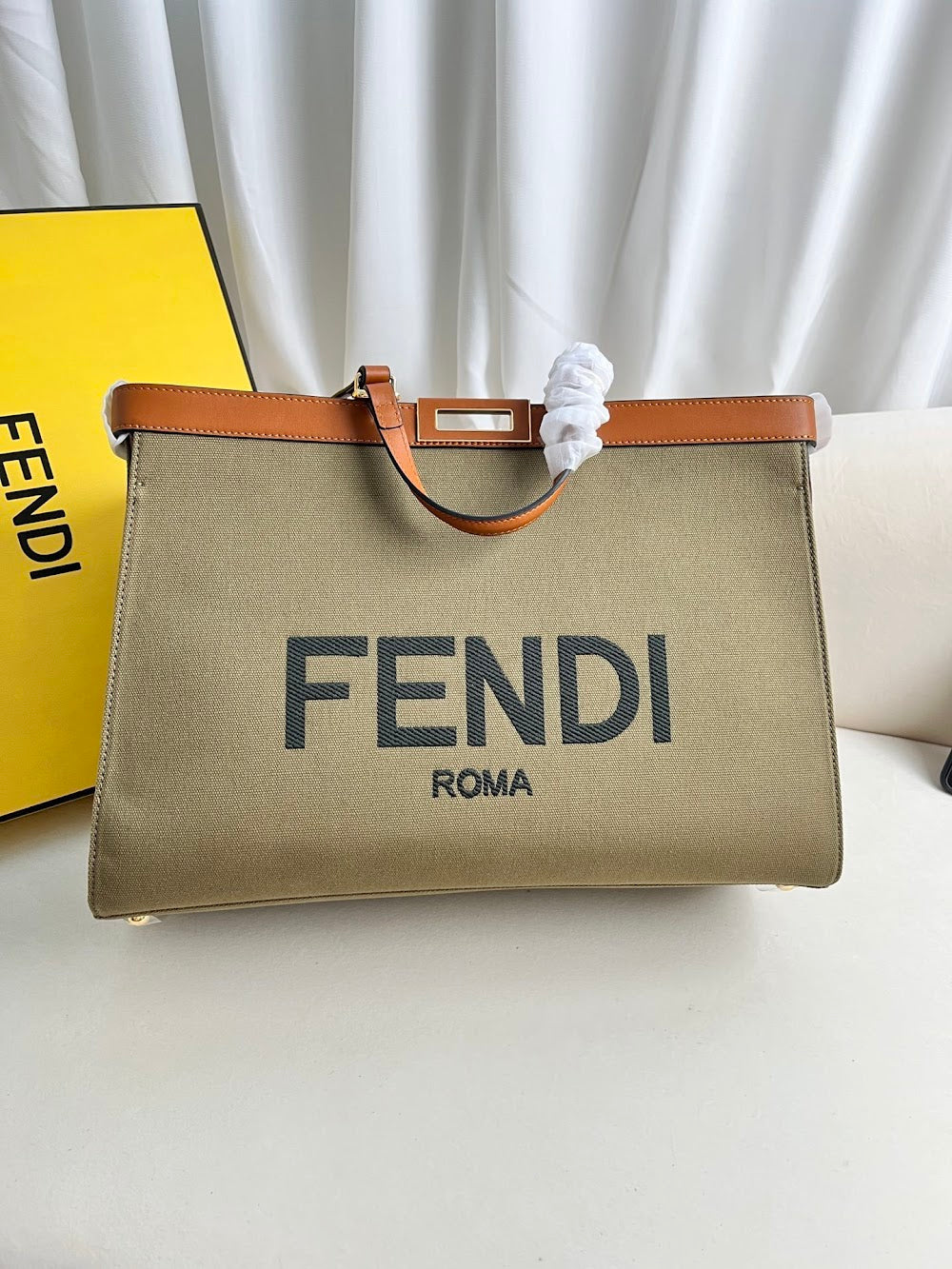 new-designer-premium-bags-nm15419