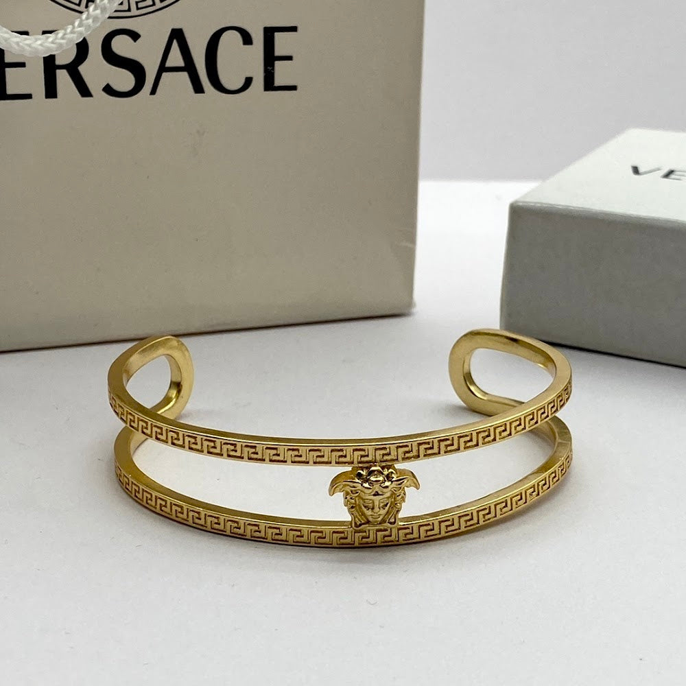 Dragons Bags Versace Luxury Jewelry --51356
