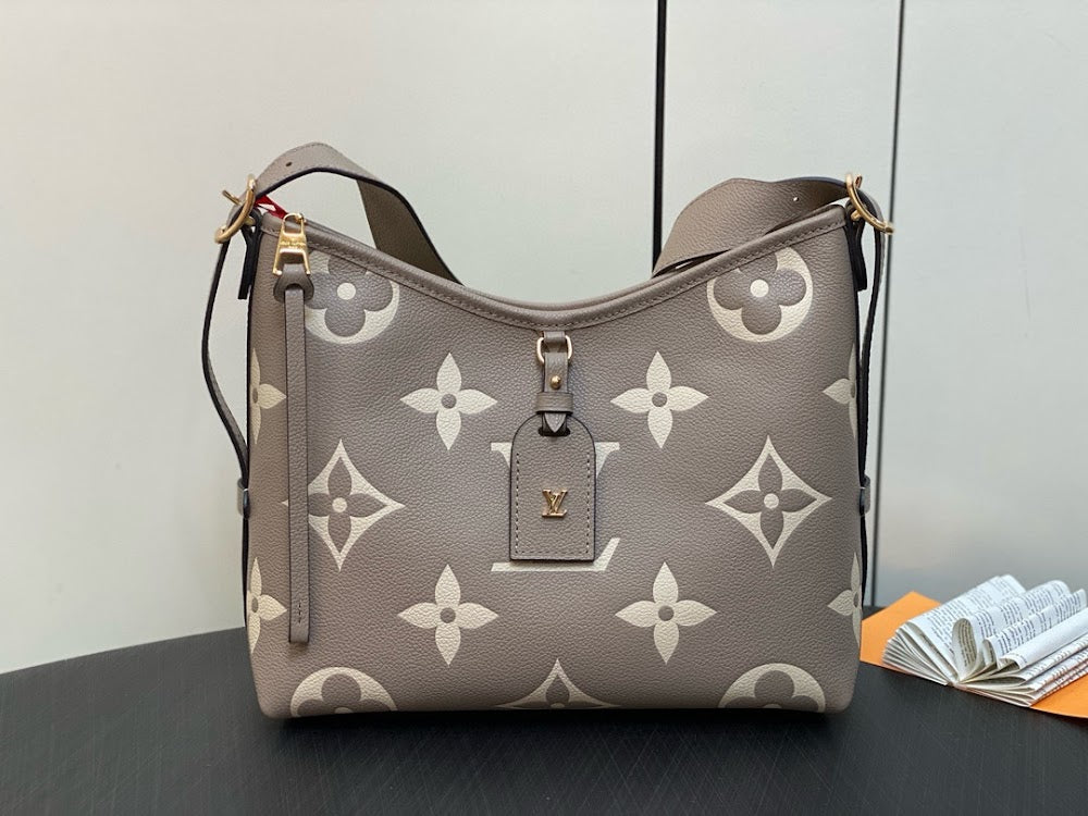 Dragons Bags ln Luxury Bag --81448