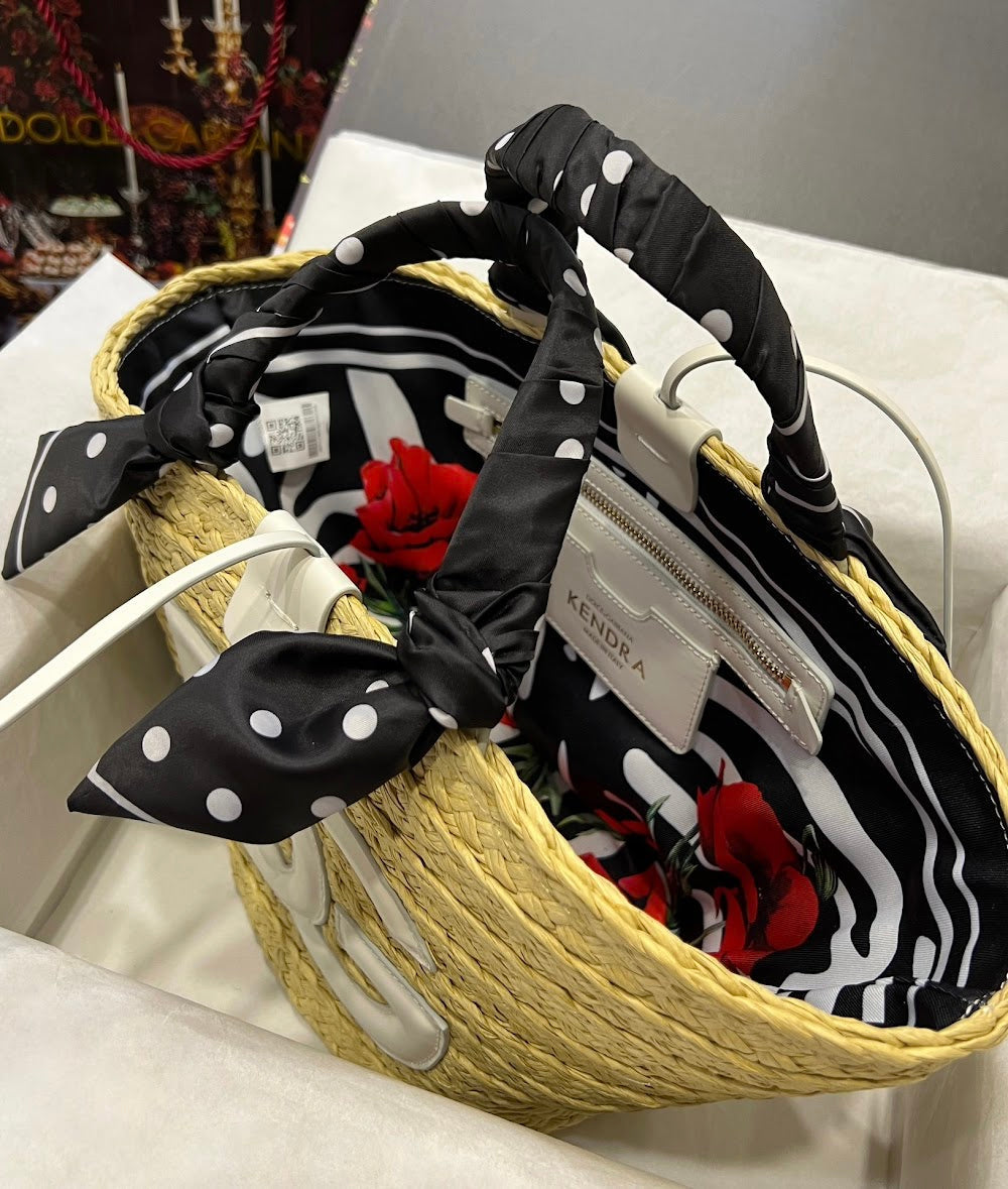 Dragons Bags DGn Luxury Bag --93290