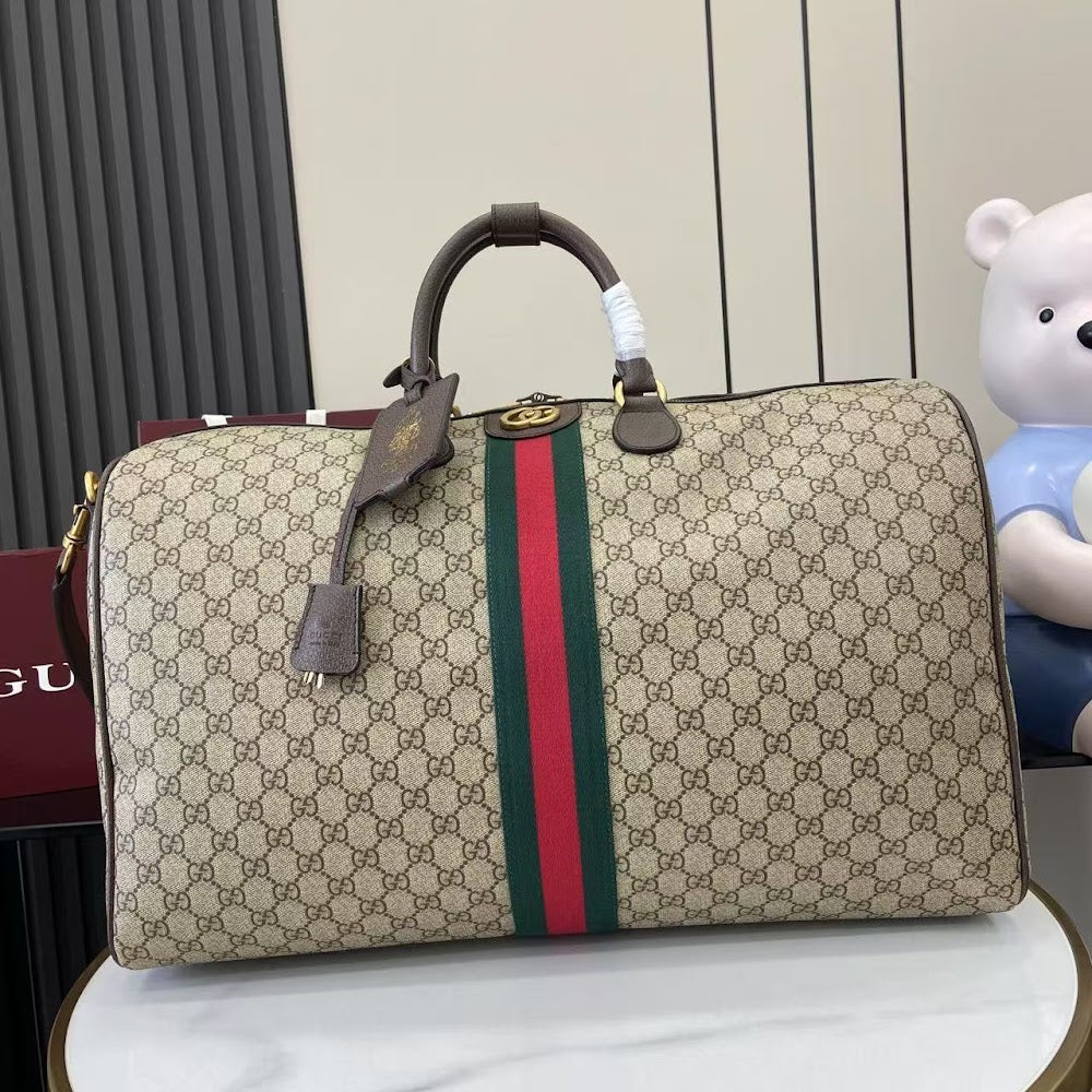 Dragons Bags Guccin Luxury Bag --94349
