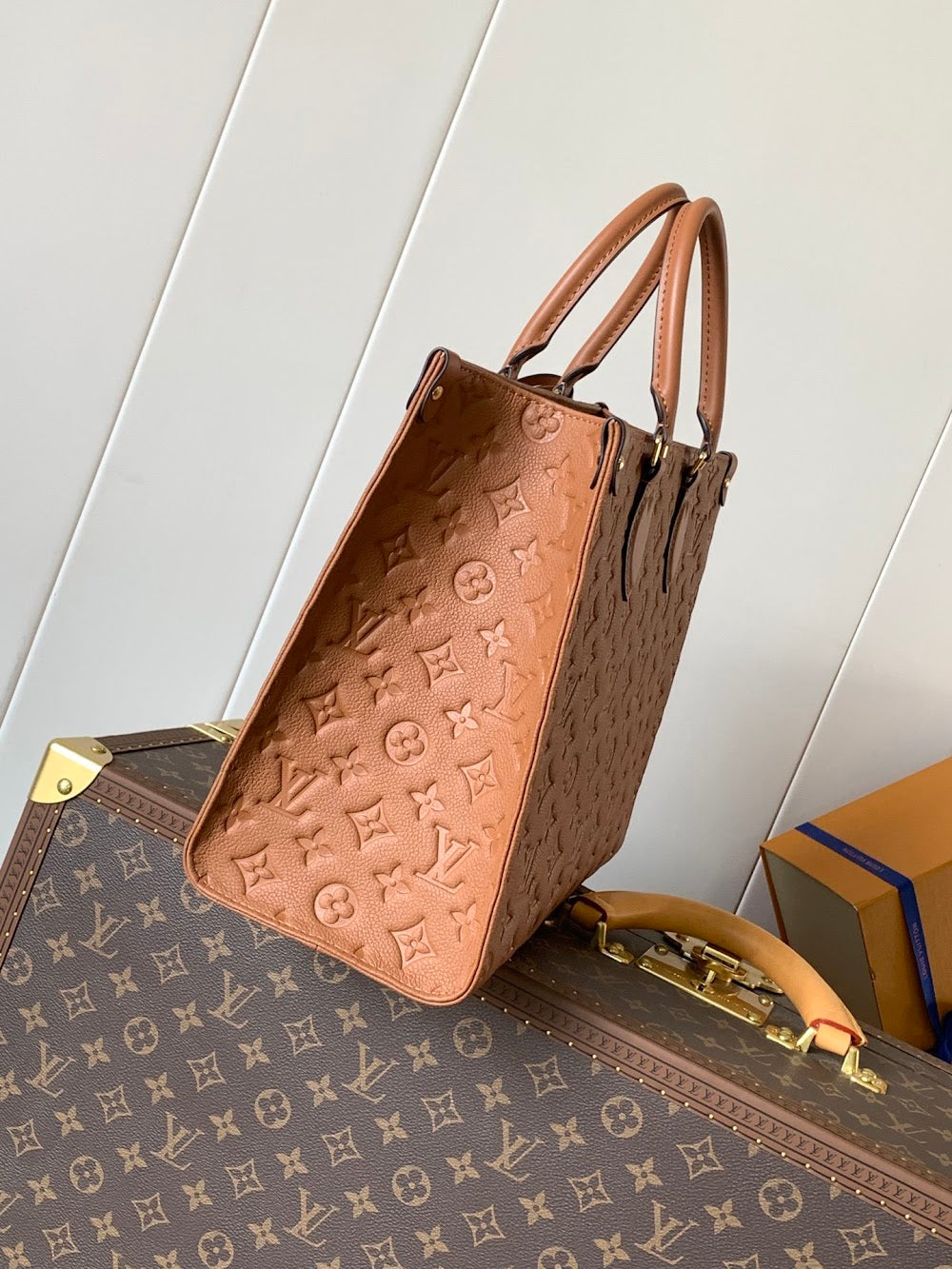 Dragons Bags ln Luxury Bag --81676