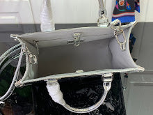 new-designer-premium-bags-nm1618