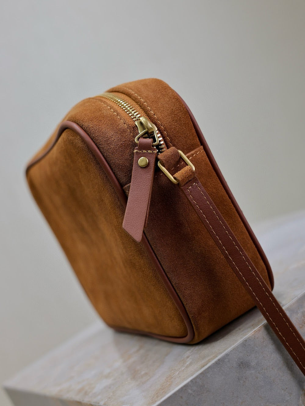 Dragons Bags YSLn Luxury Bag --119859