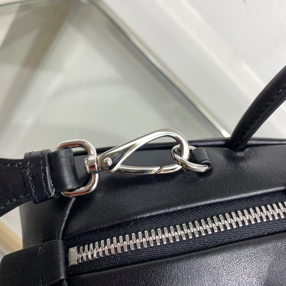 Jessica Bags pradn Luxury Bag --74854