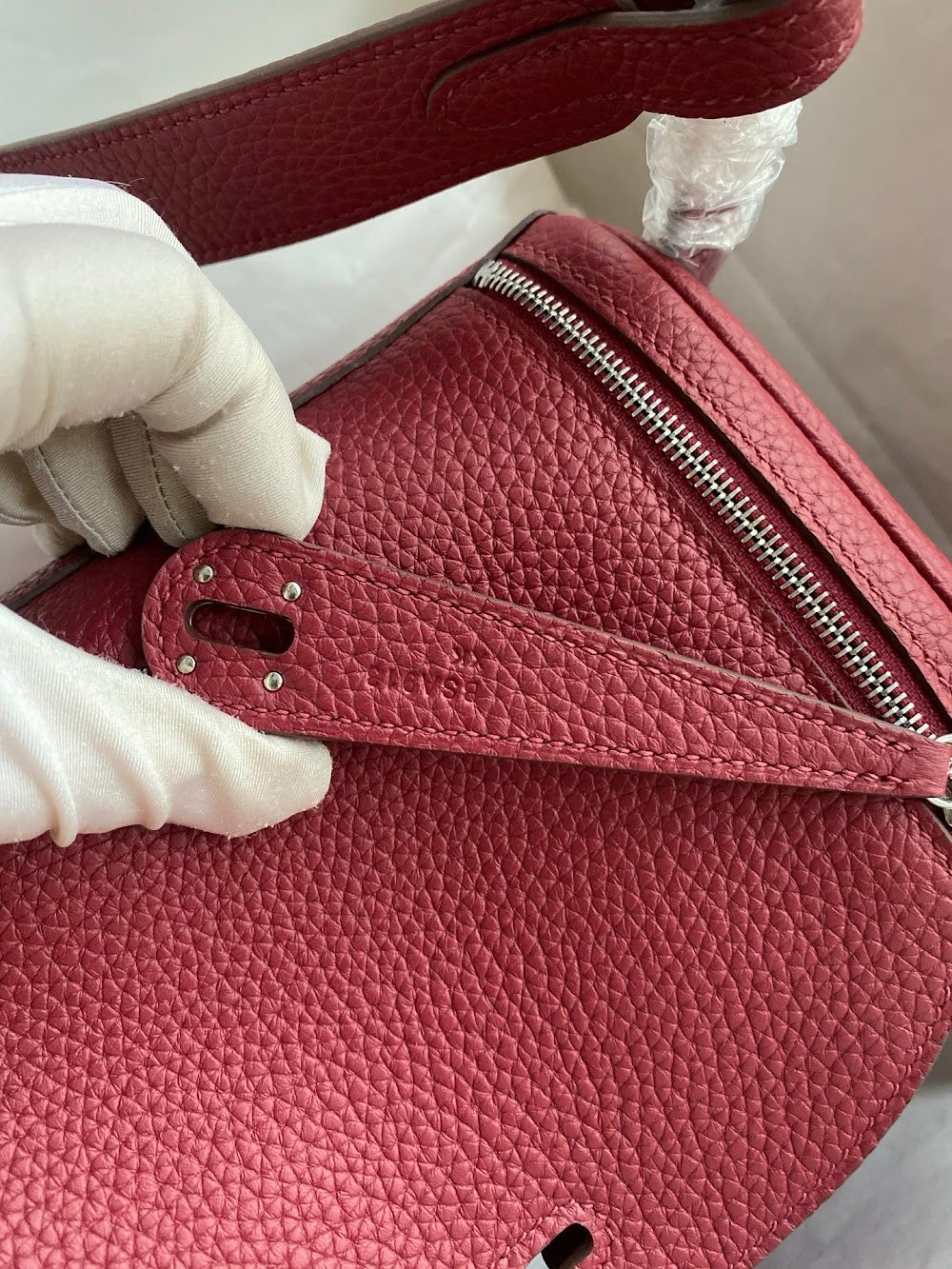 Dragons BagsHermesn Luxury Bag --116915