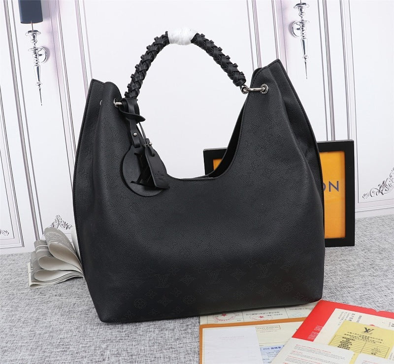 Dragons Bags ln Luxury Bag --78037