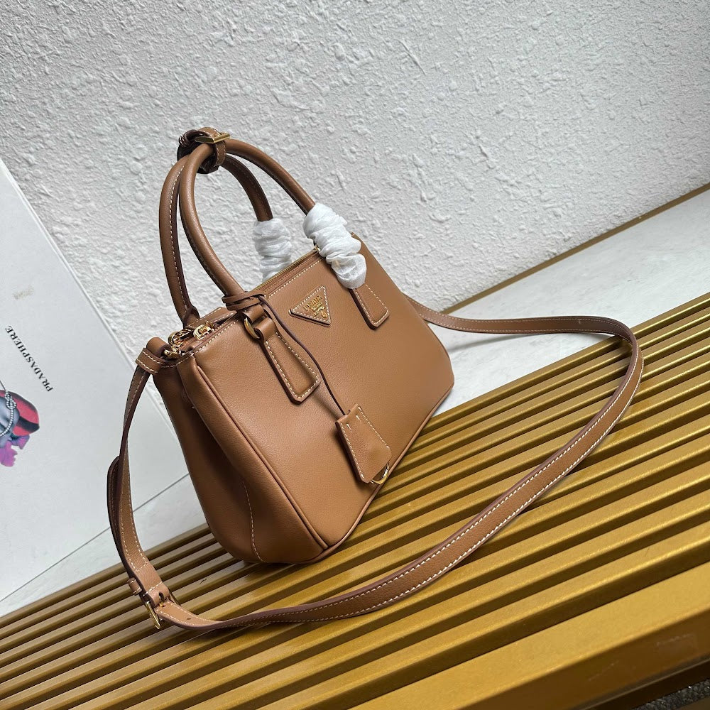 Dragons Bags Pradn Luxury Bag --102172
