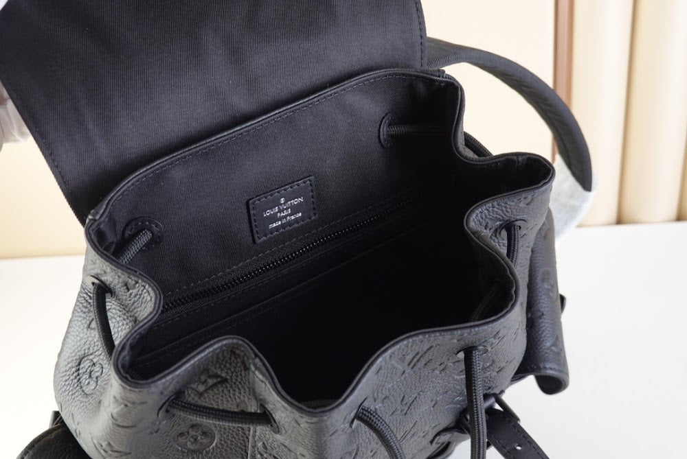 Dragons Bags ln Luxury Bag --67995