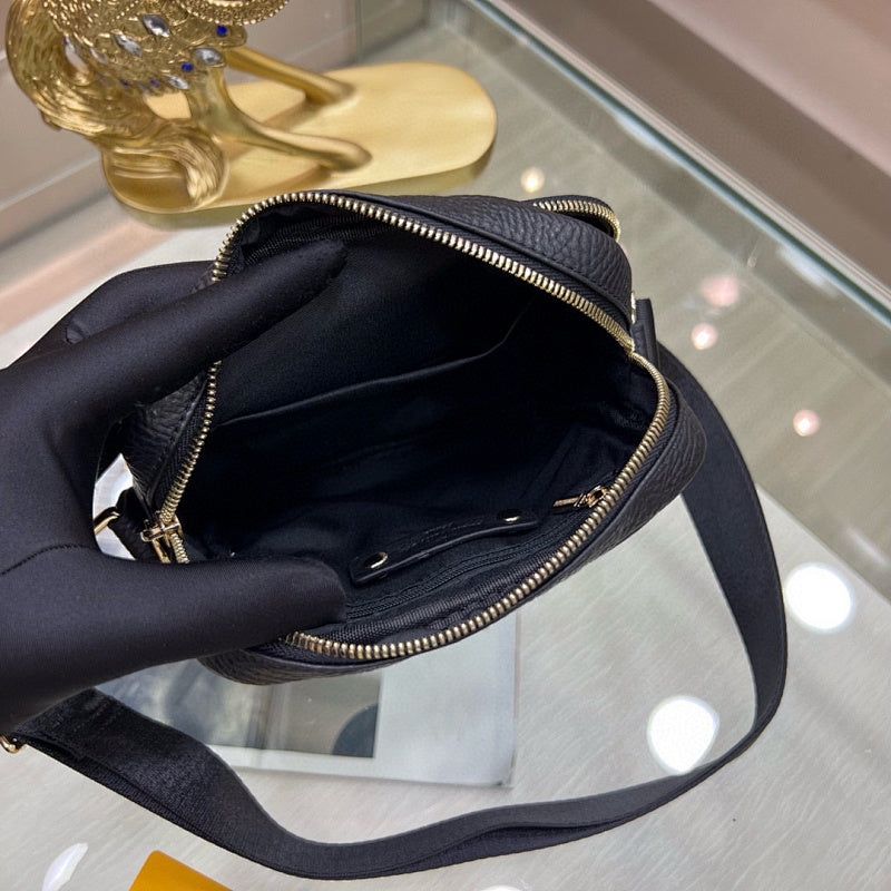 Dragons Bags ln Luxury Bag --70433