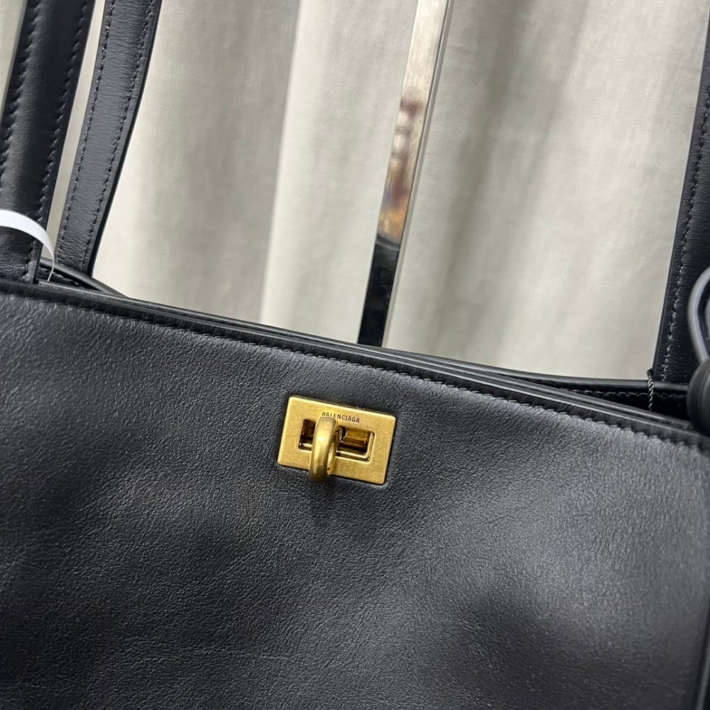 Dragons Bags Balenciaga Luxury Bag --110853