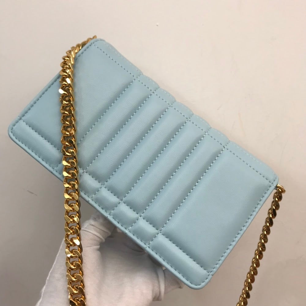 Dragons Bags Luxury Bag --50137