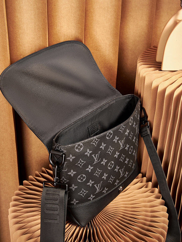 Dragons Bags ln Luxury Bag --71122