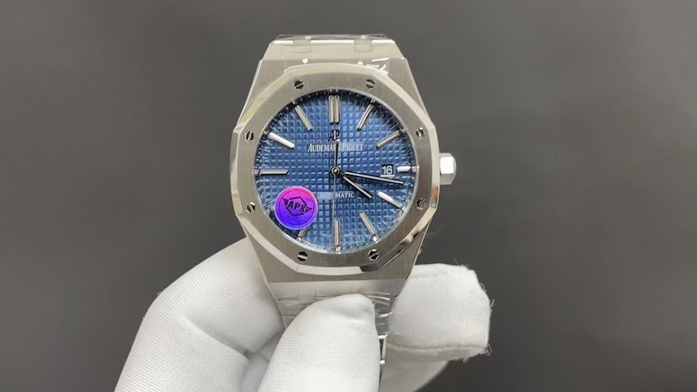 Dragons Bags Luxury Designer Watch --103776