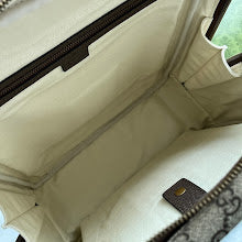 new-luxury-designer-bags-nm8575
